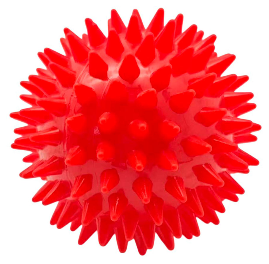 

Игрушка для животных Шарик