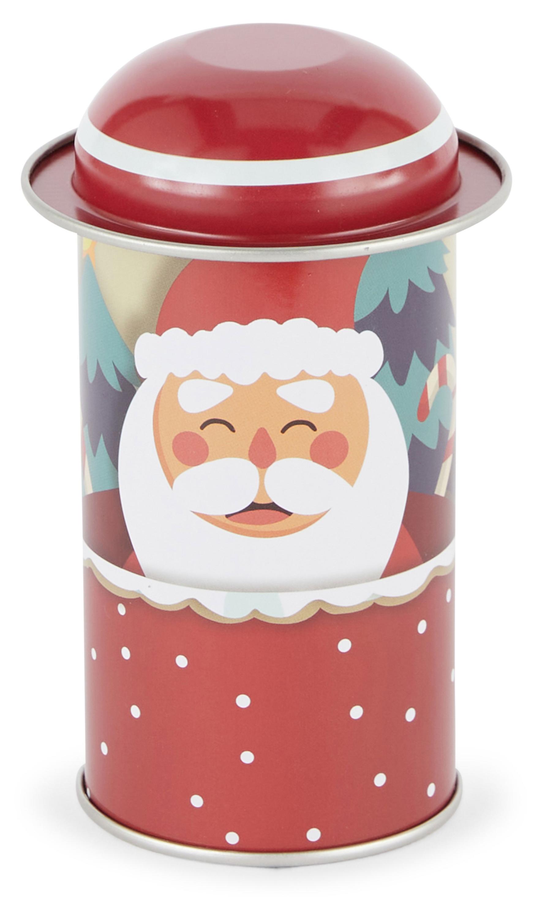 Изображение товара Носки для девочки InExtenso, 3 пары, повседневные