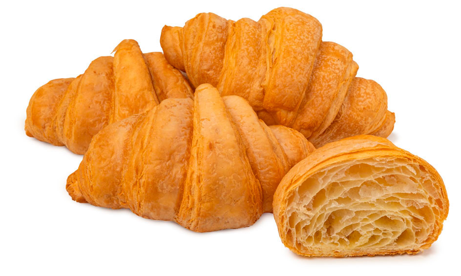 

Круассан АШАН классический, 8х45 г