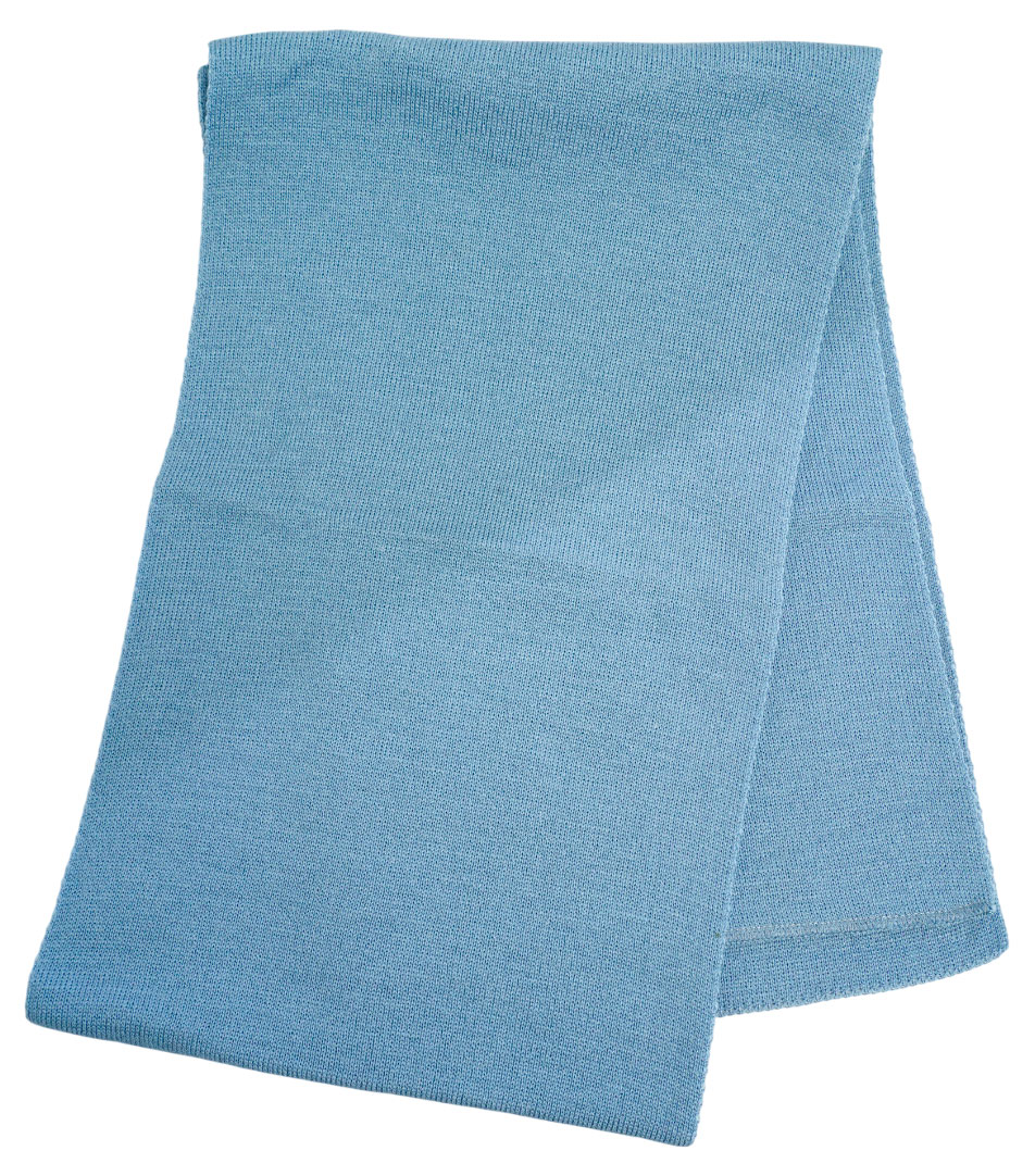 Изображение товара Шарф для мальчика «ПриКиндер», 25х160 см в ассортименте