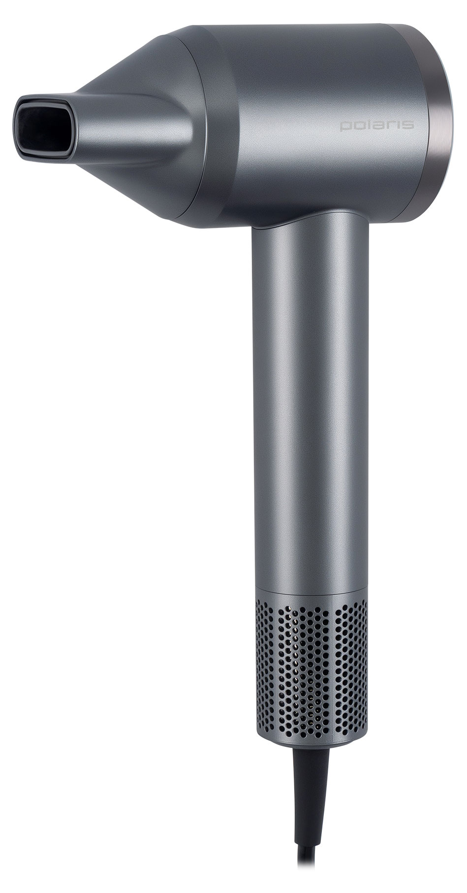 

Фен Polaris PHD 1110 Графитовый