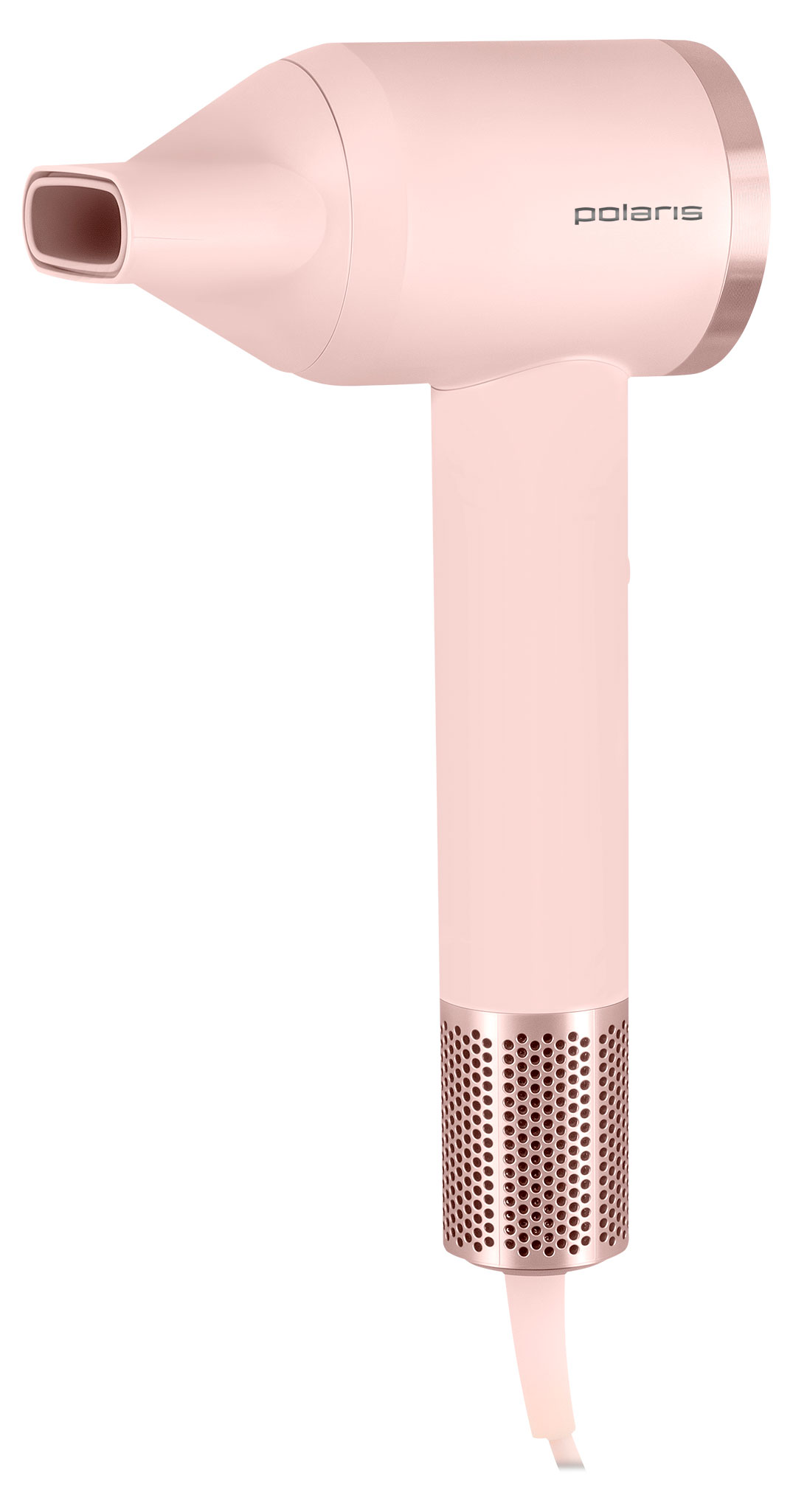 Изображение товара Фен Polaris PHD 1110 Розовый