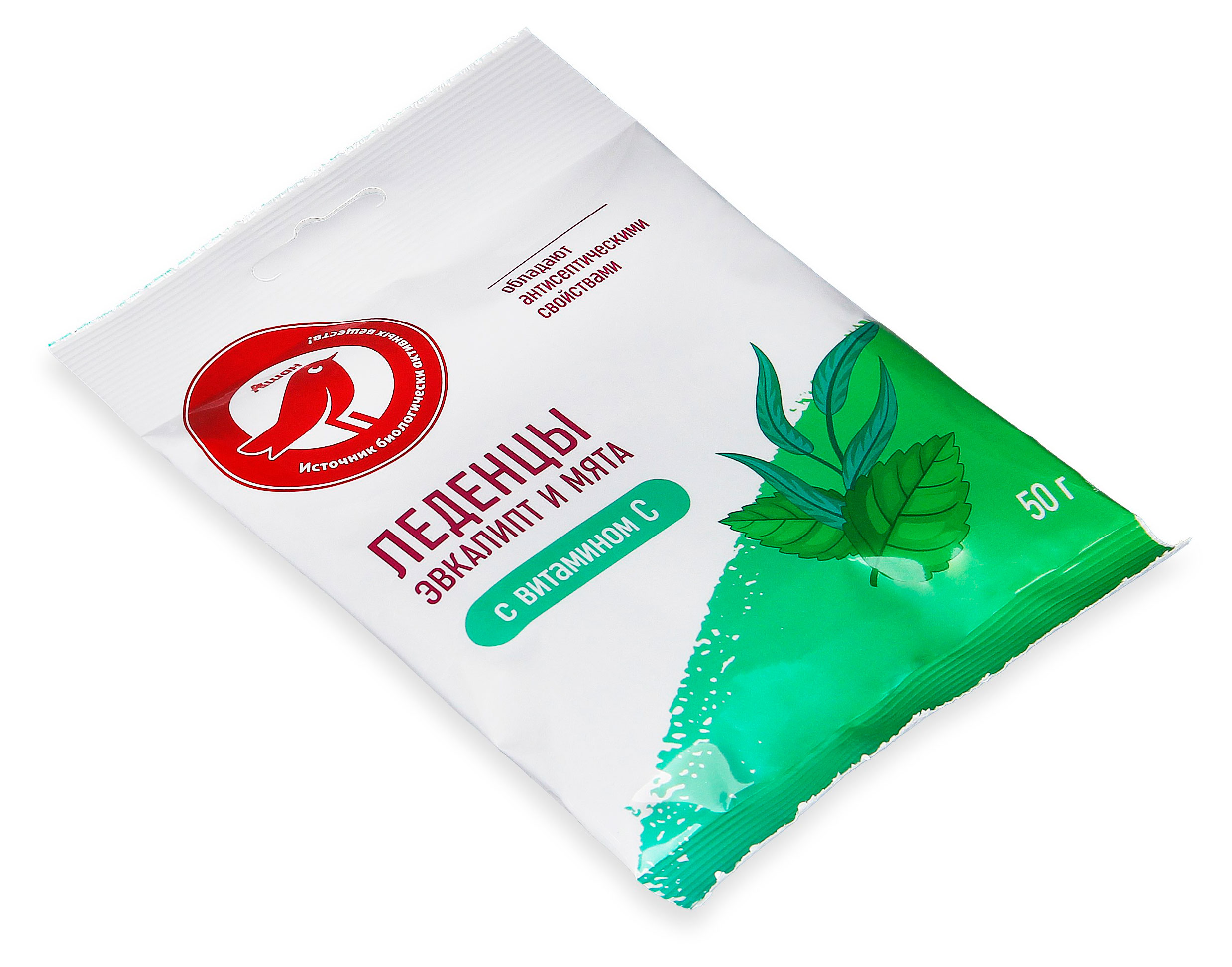 https://www.auchan.ru/files/original/36119430