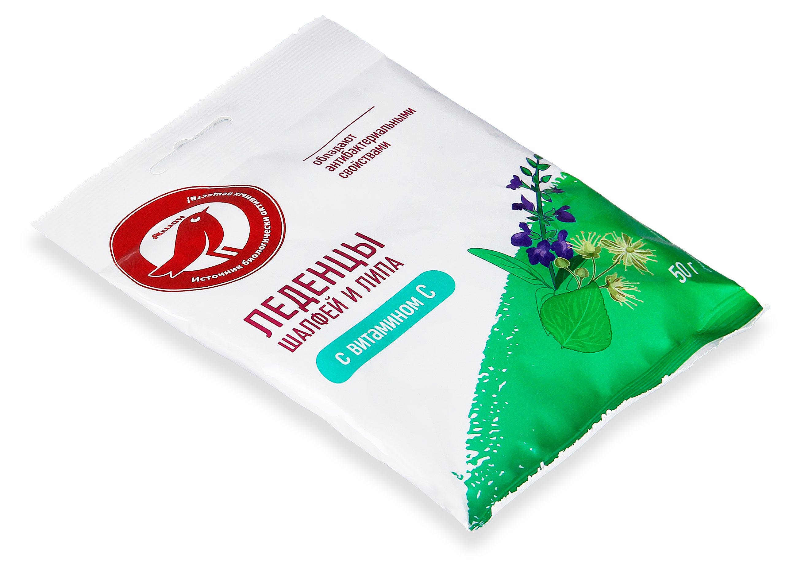 https://www.auchan.ru/files/original/36119445