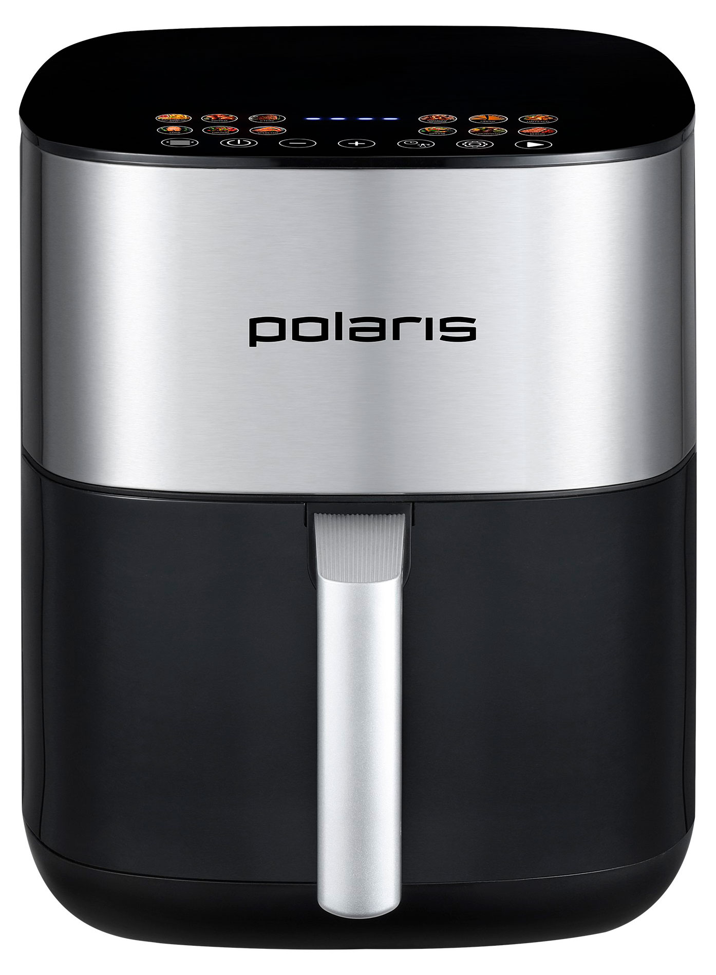 

Аэрогриль Polaris PAF 6006DW