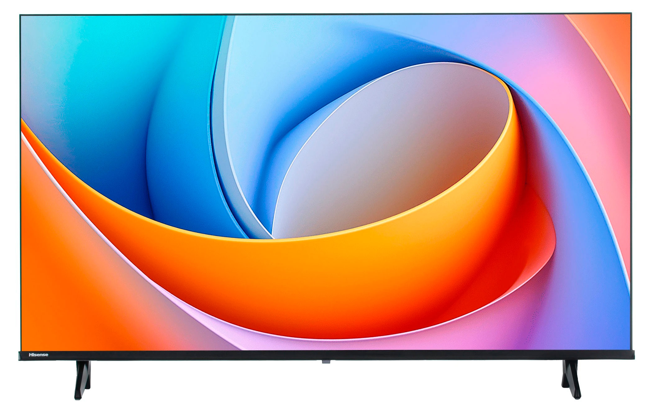 

Телевизор Hisense 40A4Q, 40"