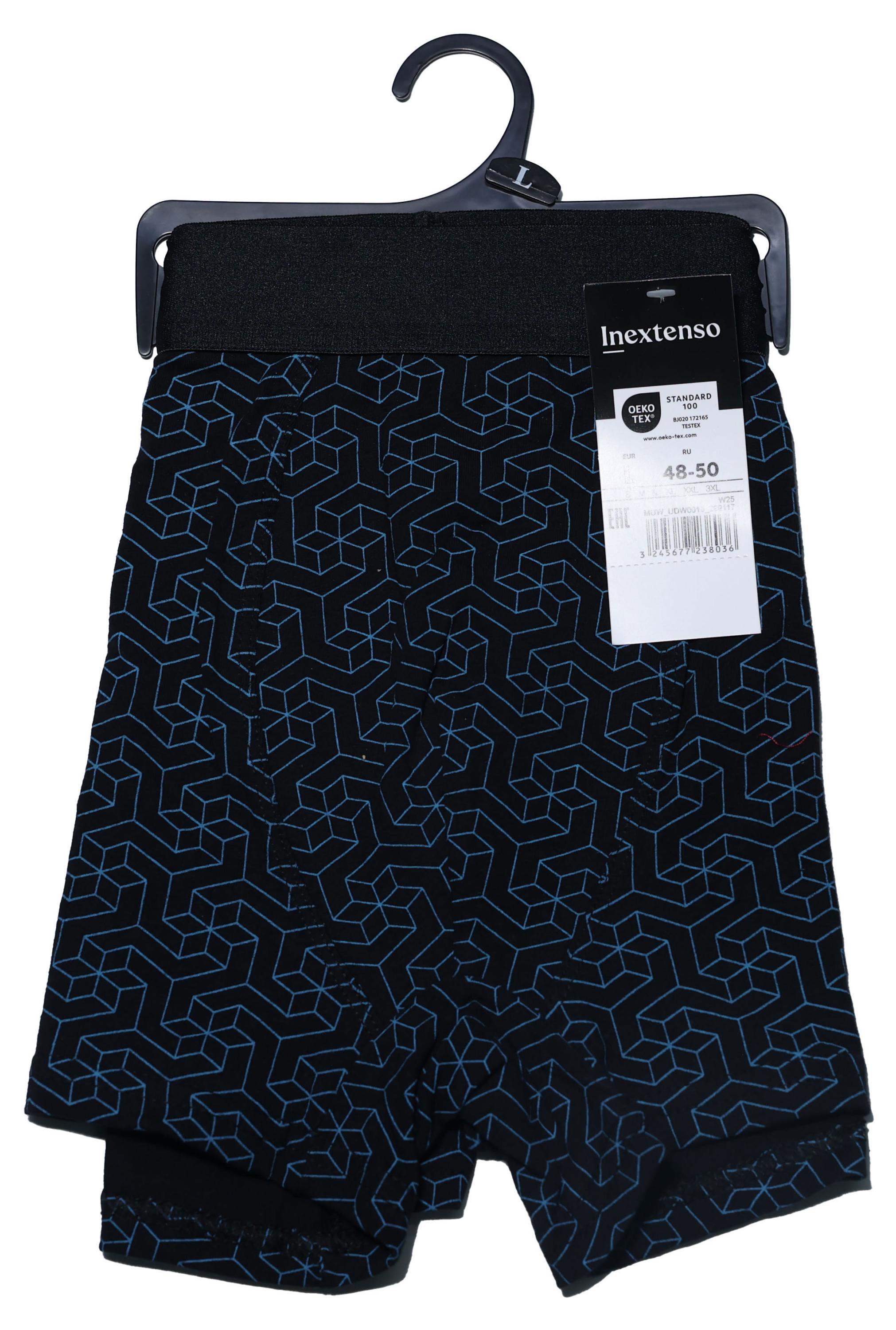 

Трусы мужские InExtenso, р. S-3XL