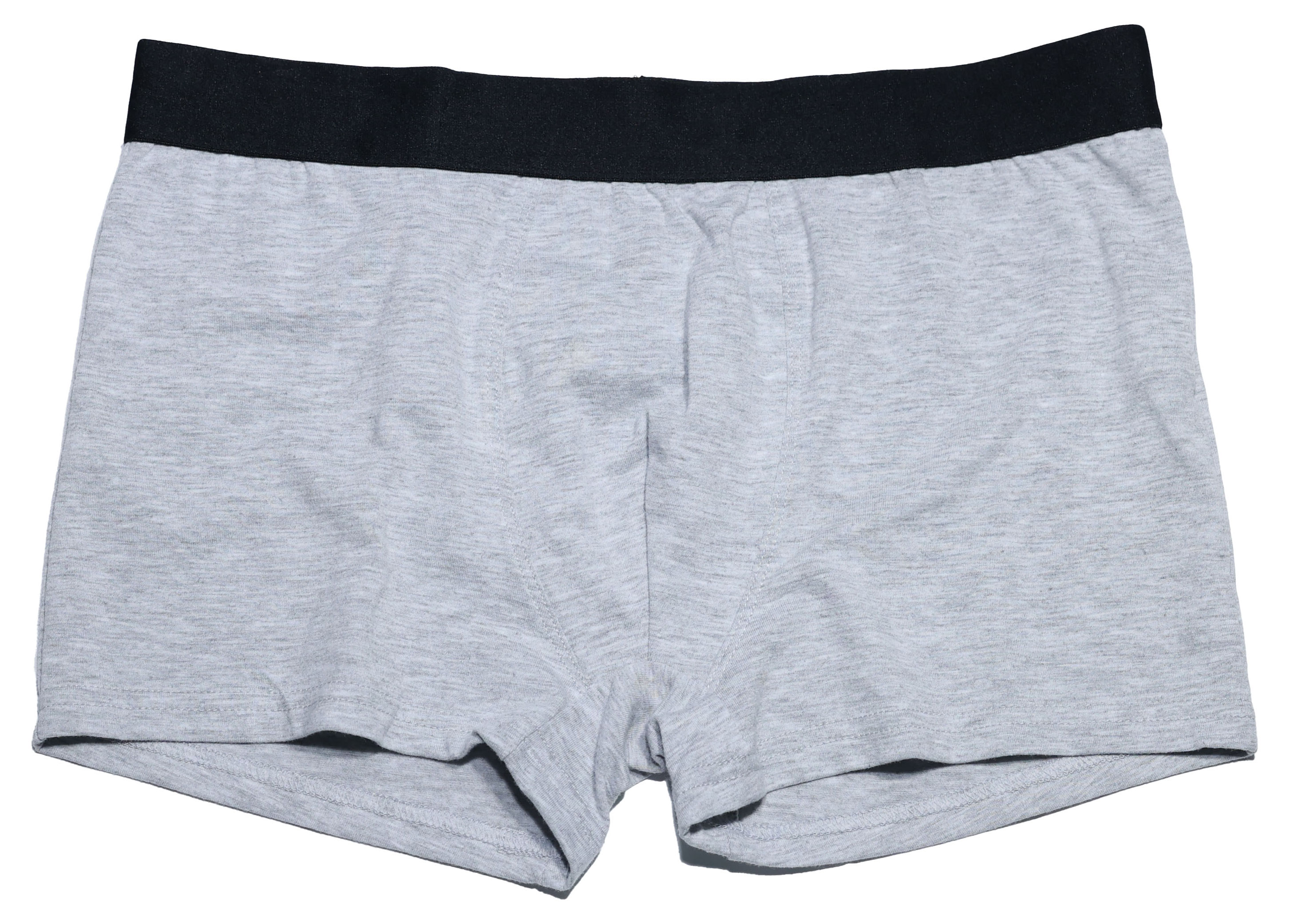 Изображение товара Трусы мужские InExtenso, р. S-3XL 1 шт в ассортименте