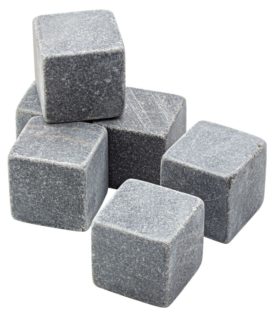 Изображение товара Камни для охлаждения Apollo Gisborn, 6 шт