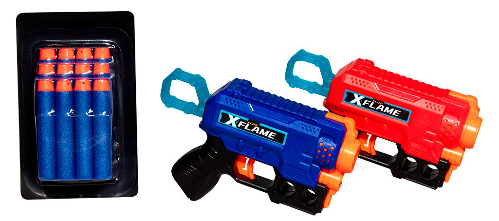 https://www.auchan.ru/files/original/36149421