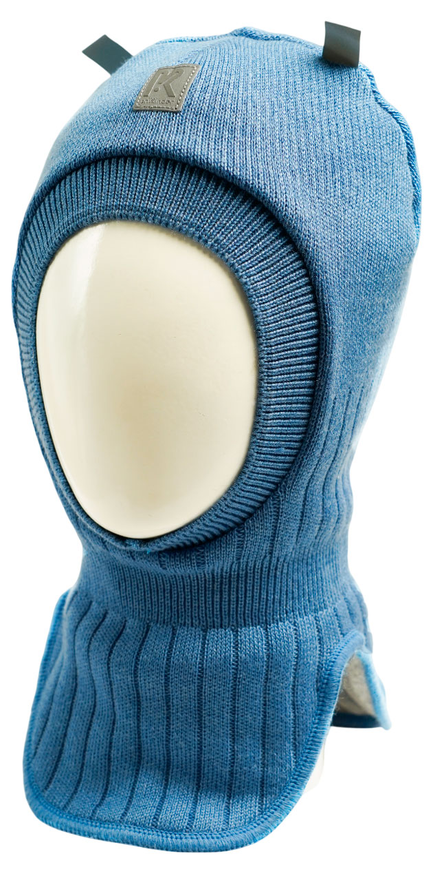 Изображение товара Шапка-шлем детская «ПриКиндер», р. 48-50 1 шт в ассортименте