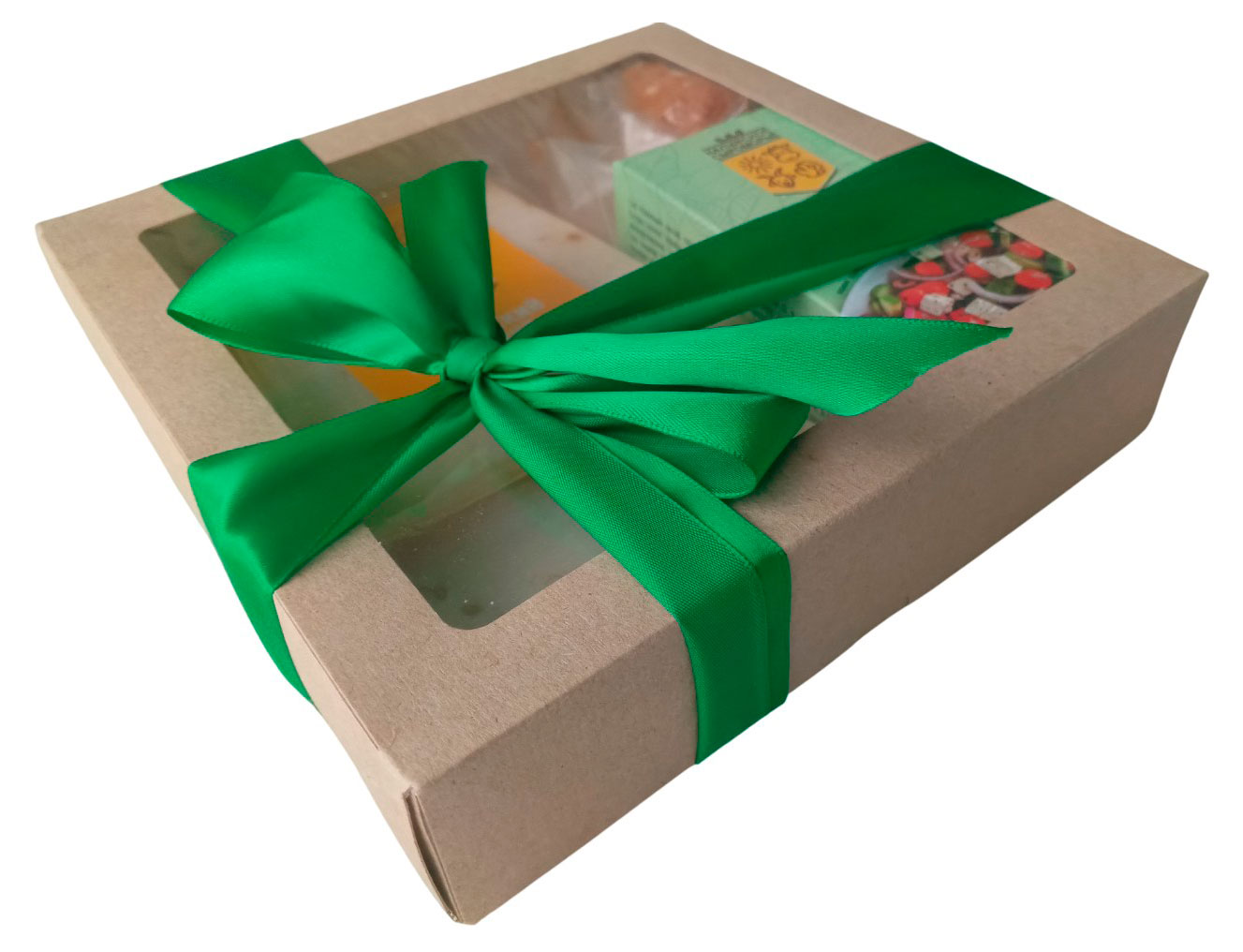 

Набор ассорти сыров Калужское Сыроморье 4 вида сыра, 500 г