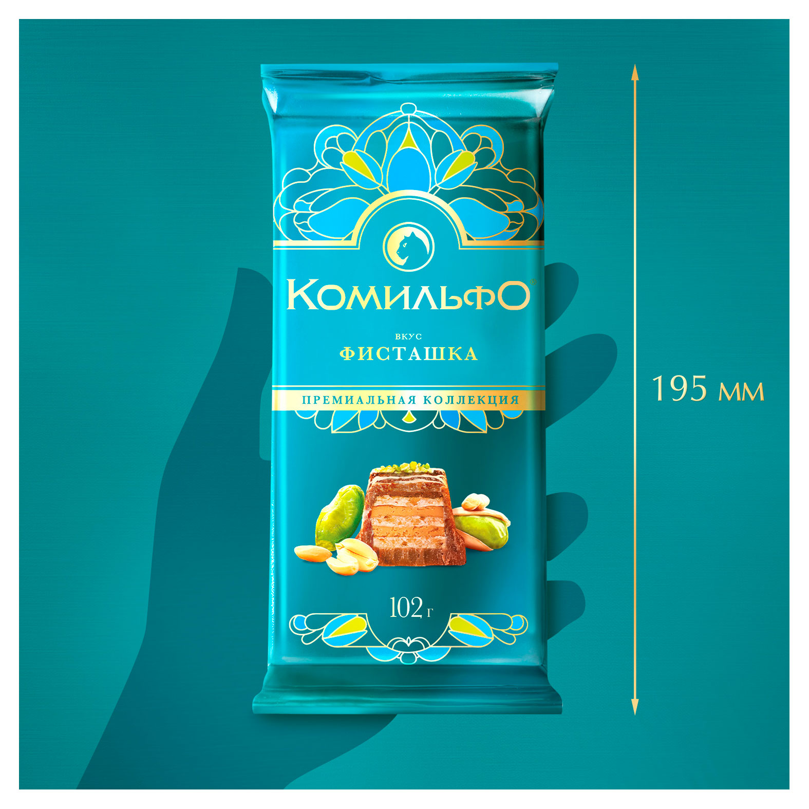 https://www.auchan.ru/files/original/36213771