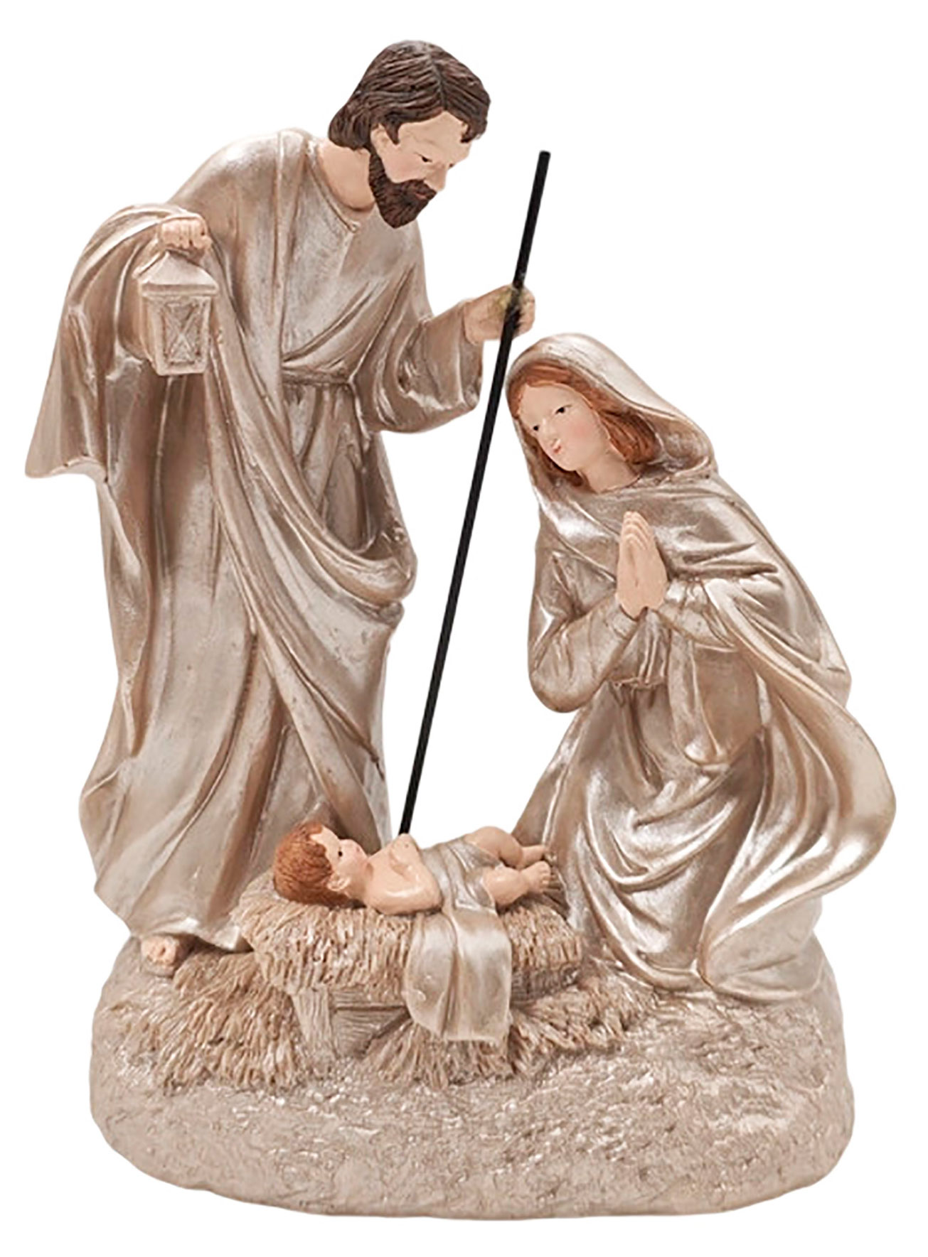 

Декорация Actuel Рождество, 15 см