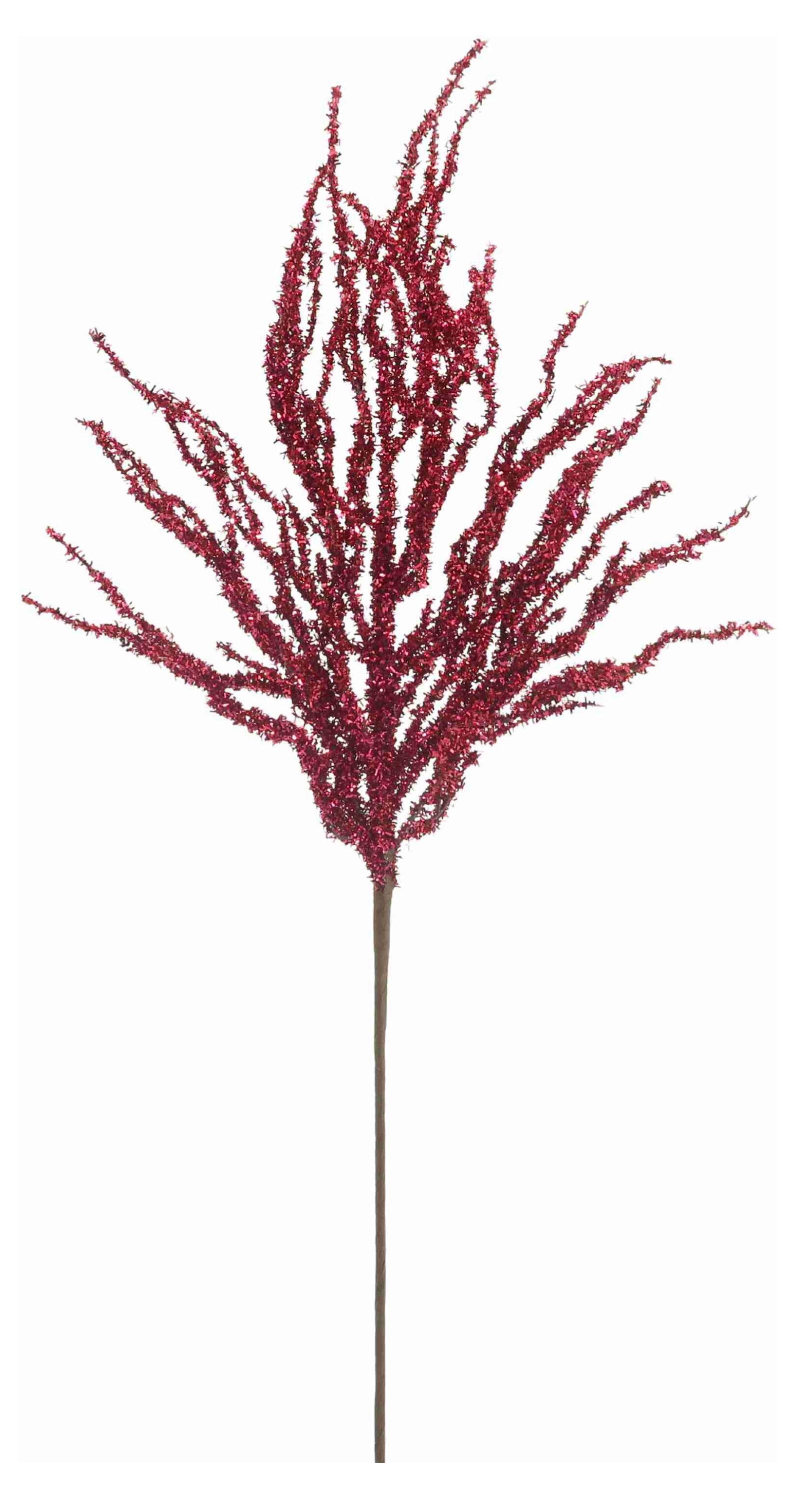 

Украшение Вокруг света Ветка, 65 см