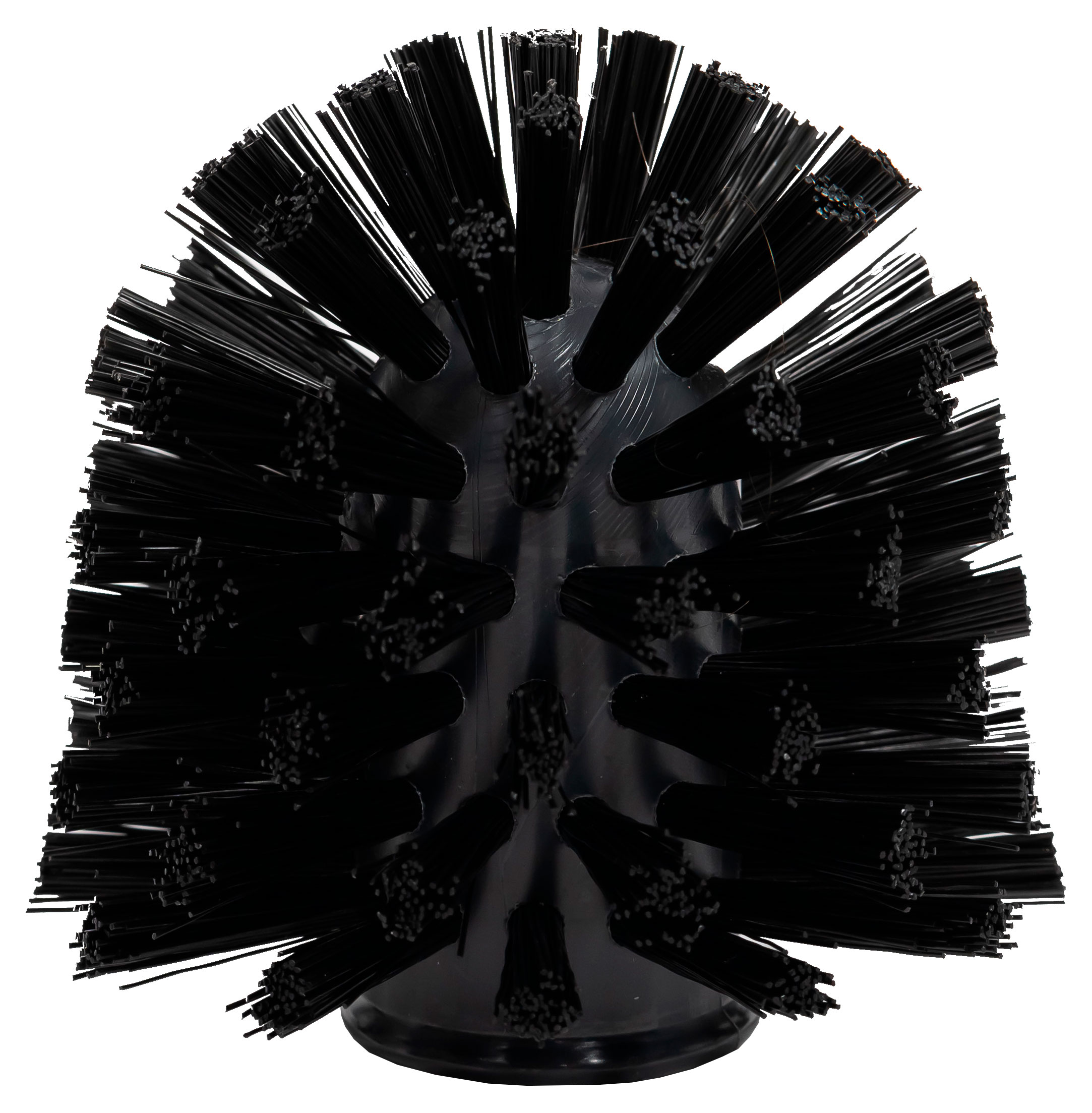 

Ерш сменный Violet черный