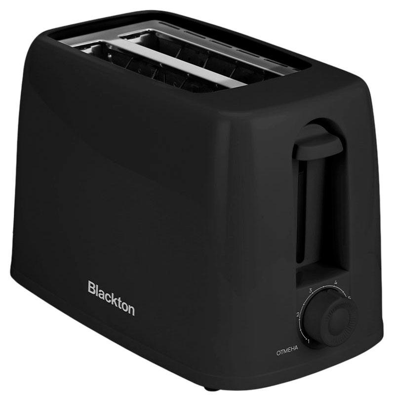 Изображение товара Тостер Blackton BT T2110