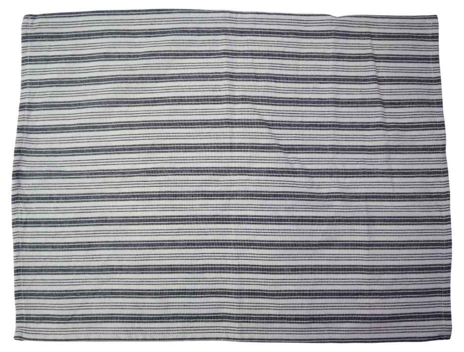 Изображение товара Кухонное полотенце Глория 45х60 см хлопковое для кухни и дома