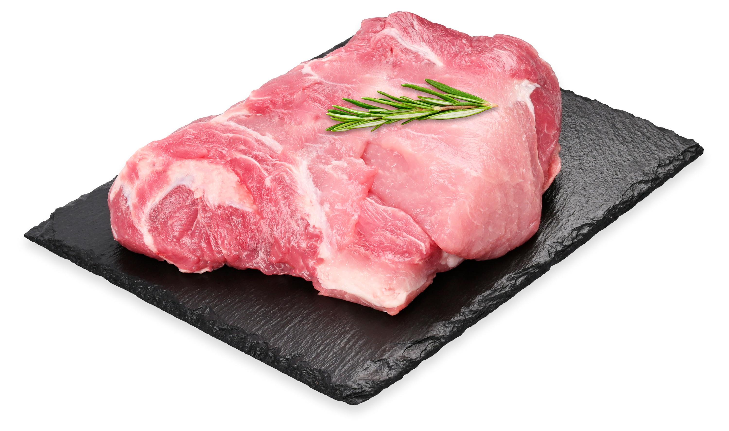 Клизма және анальді теріс пайдалану порно БДСМ видео онлайн