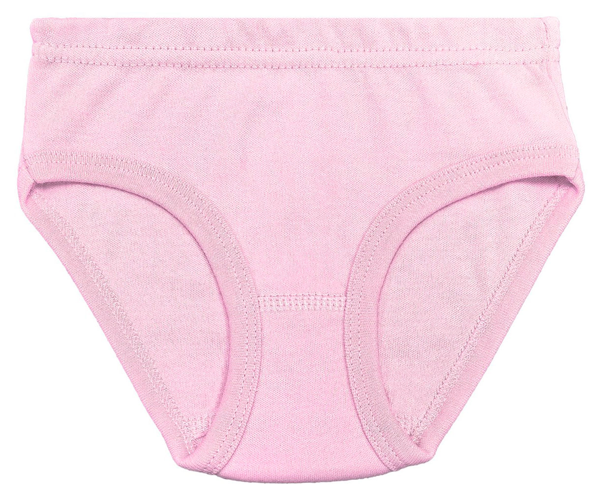 Изображение товара Трусы для девочки InExtenso, р. 116-122