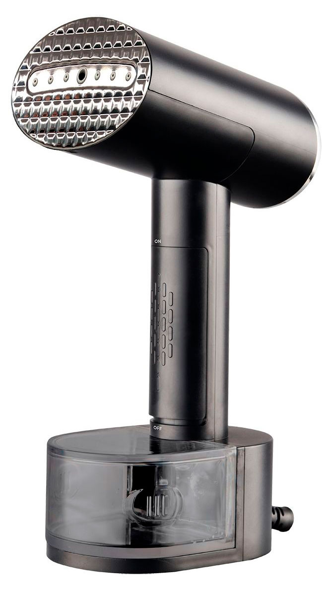 Изображение товара Отпариватель Timberk T-HGS02