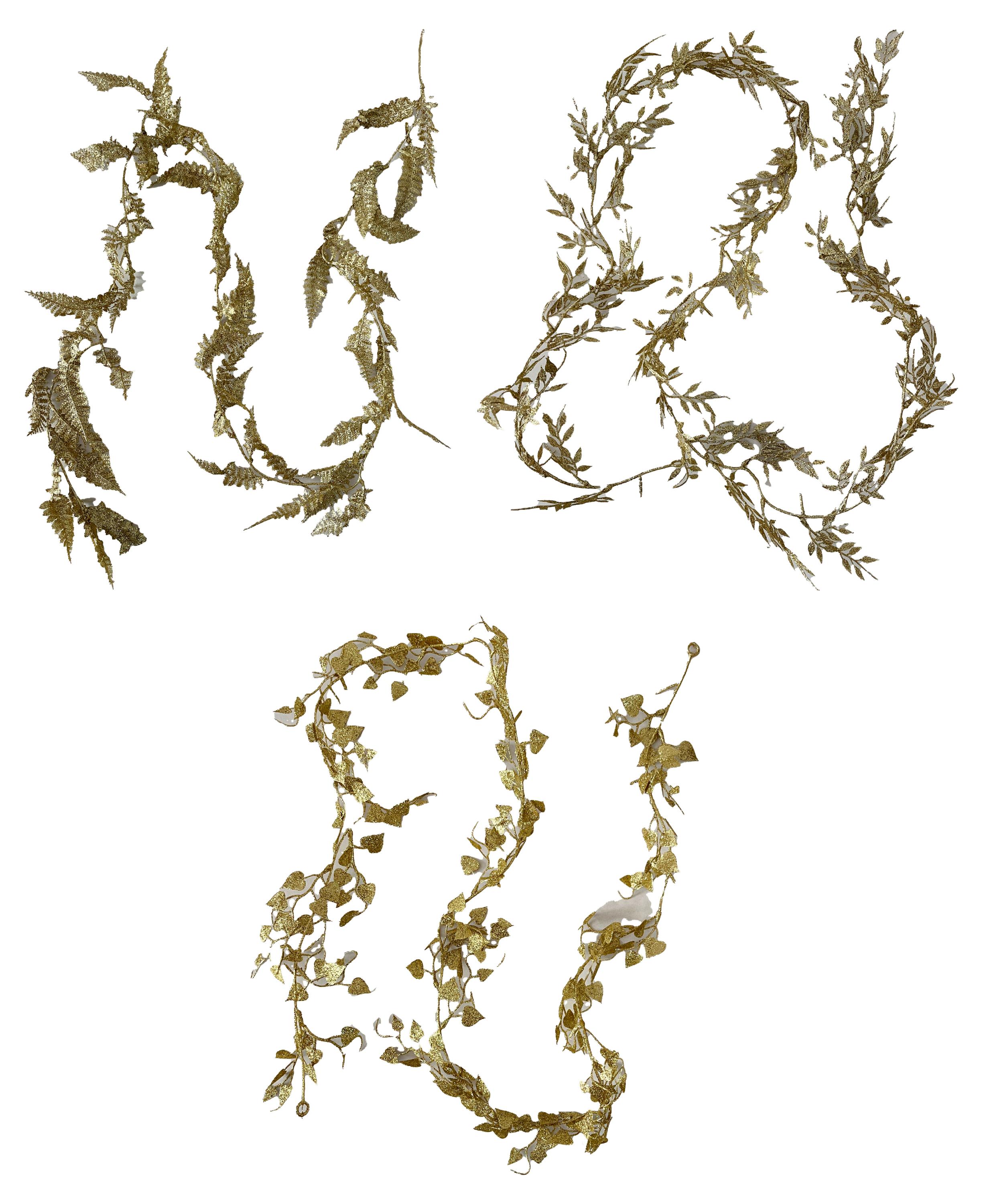 

Ветка декоративная Actuel 150 см, 1 шт в ассортименте