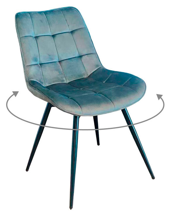 https://www.auchan.ru/files/original/36325704
