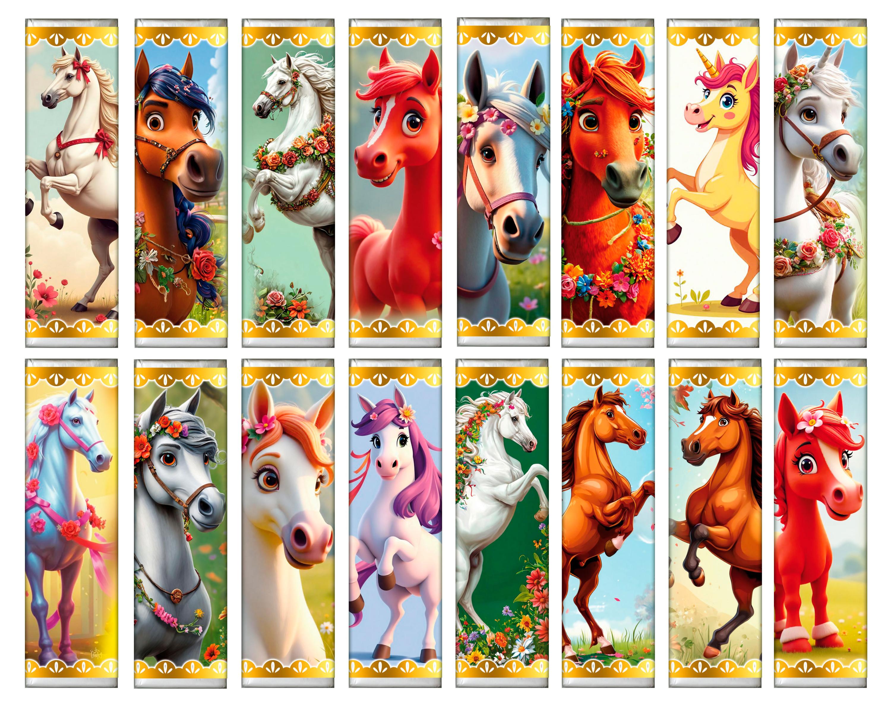 

Шоколадка Шоколадный Мир Символ года, 25 г