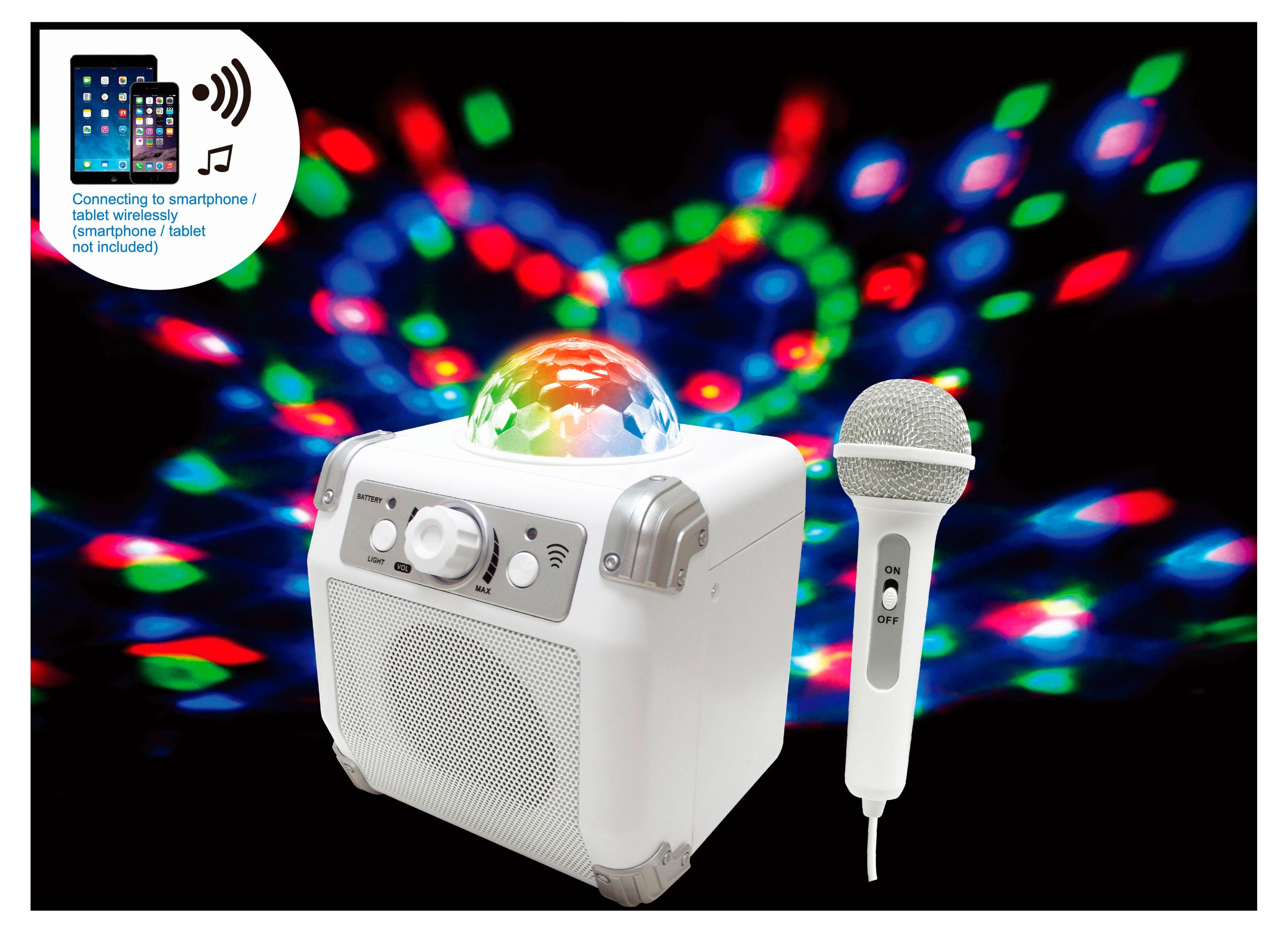 https://www.auchan.ru/files/original/36326889