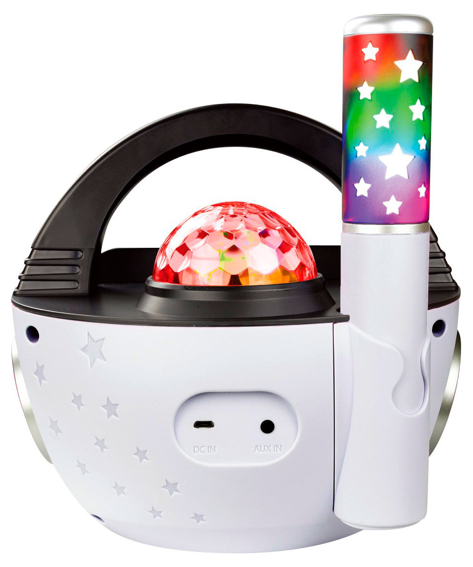 https://www.auchan.ru/files/original/36326919