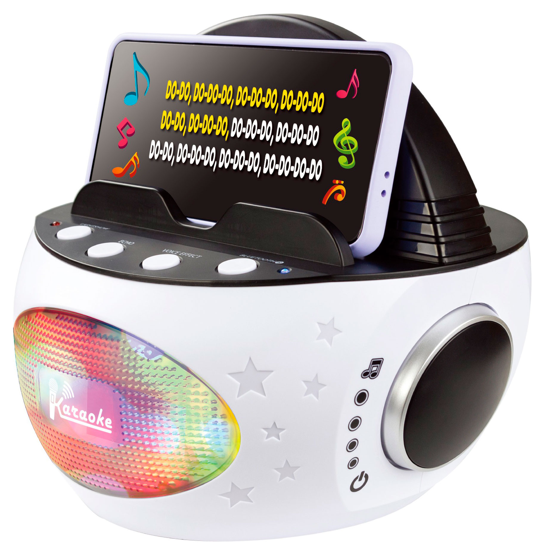 https://www.auchan.ru/files/original/36326925