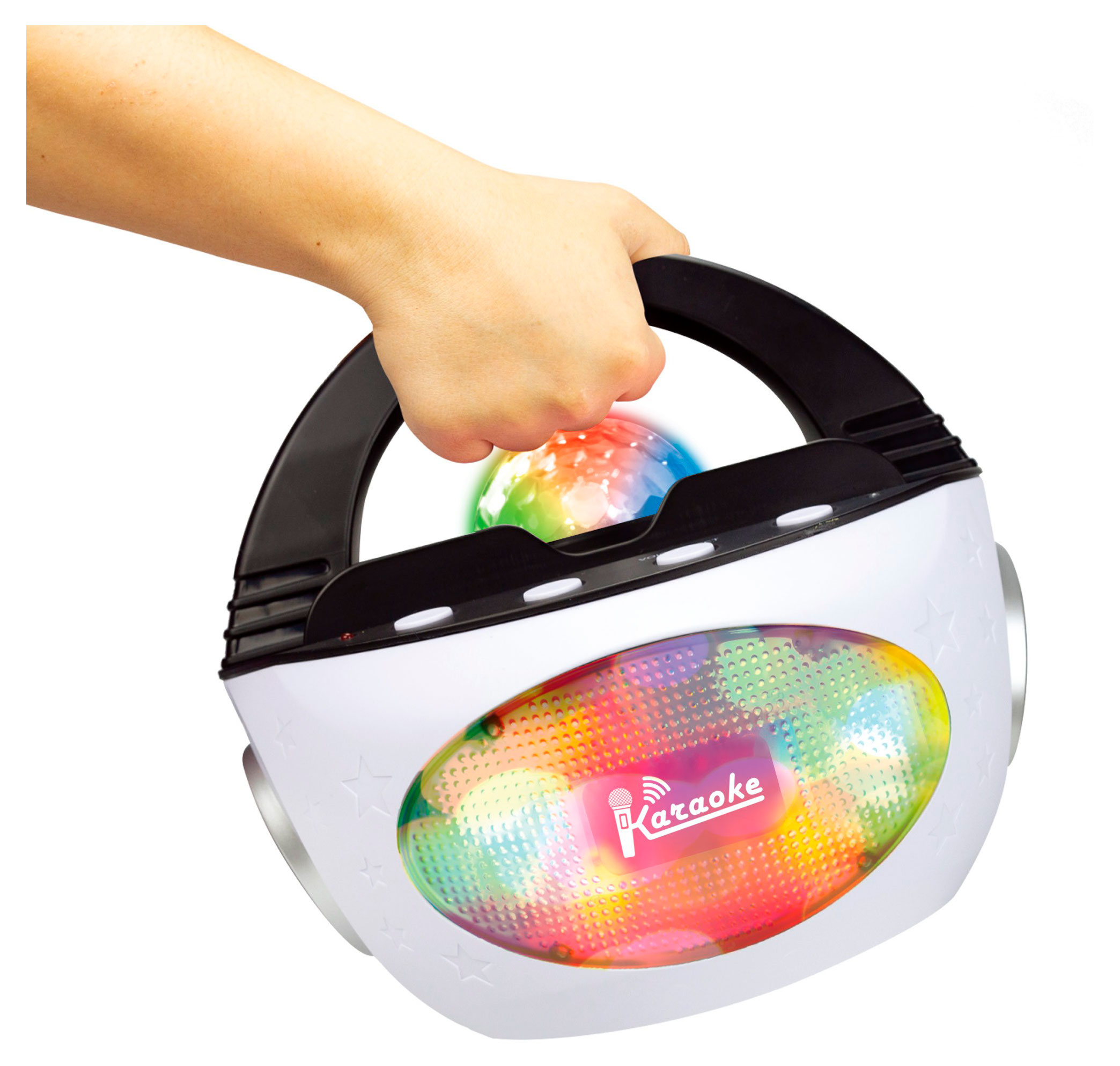 https://www.auchan.ru/files/original/36326931