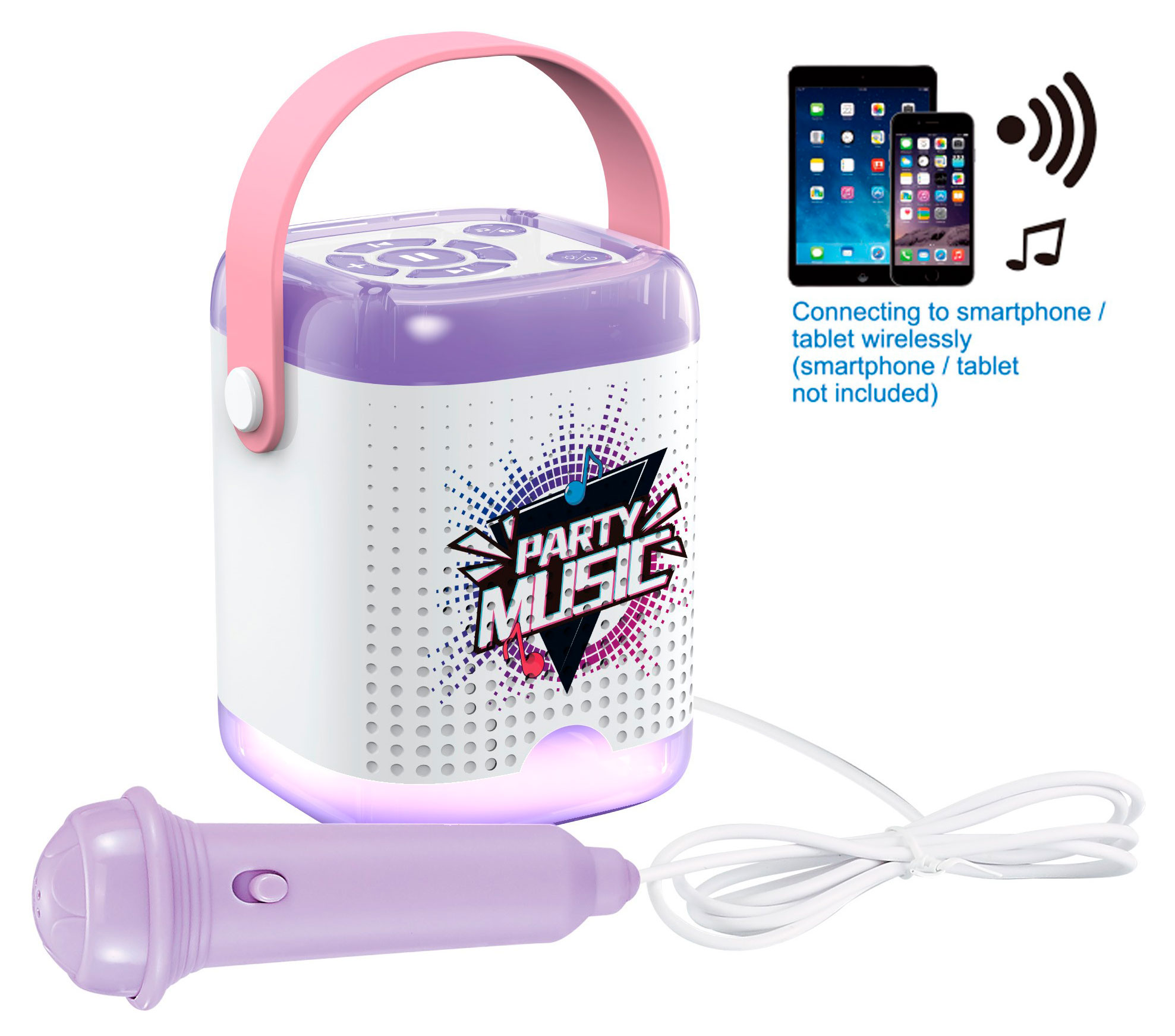 https://www.auchan.ru/files/original/36326985