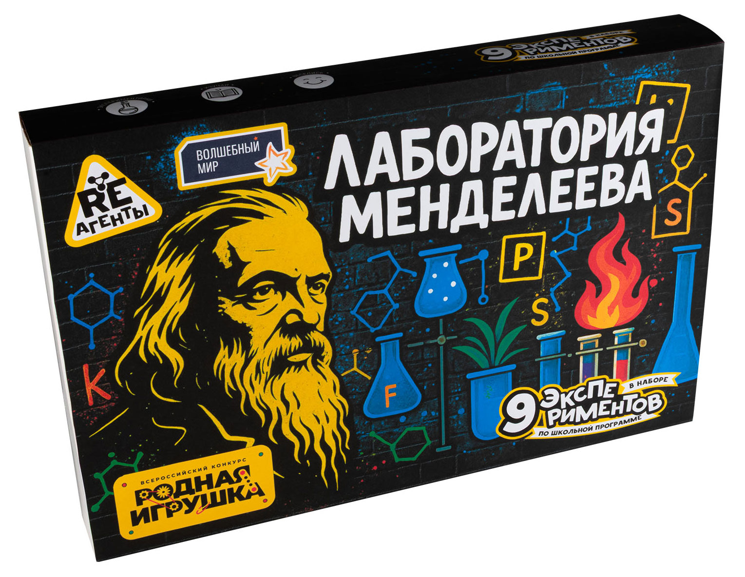 https://www.auchan.ru/files/original/36330222