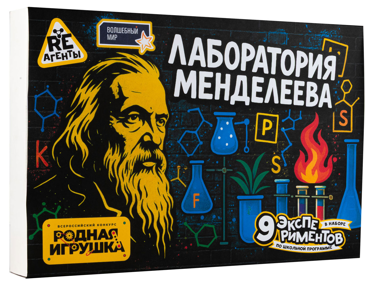 https://www.auchan.ru/files/original/36330228