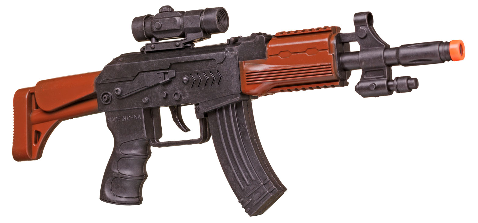 https://www.auchan.ru/files/original/36333024