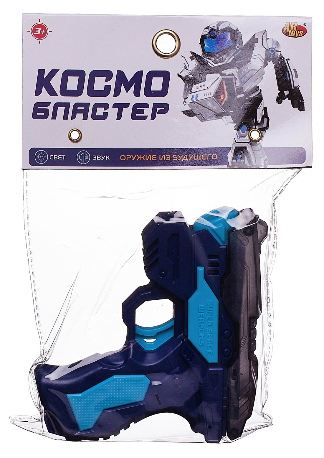 https://www.auchan.ru/files/original/36333312