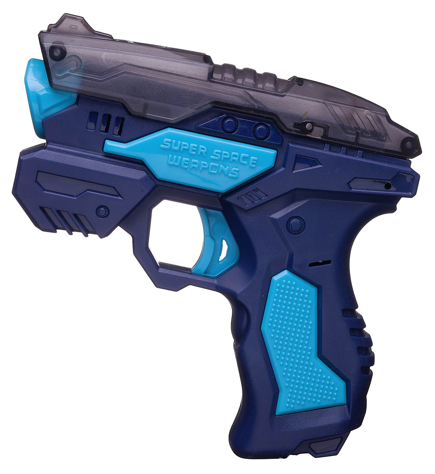 https://www.auchan.ru/files/original/36333321