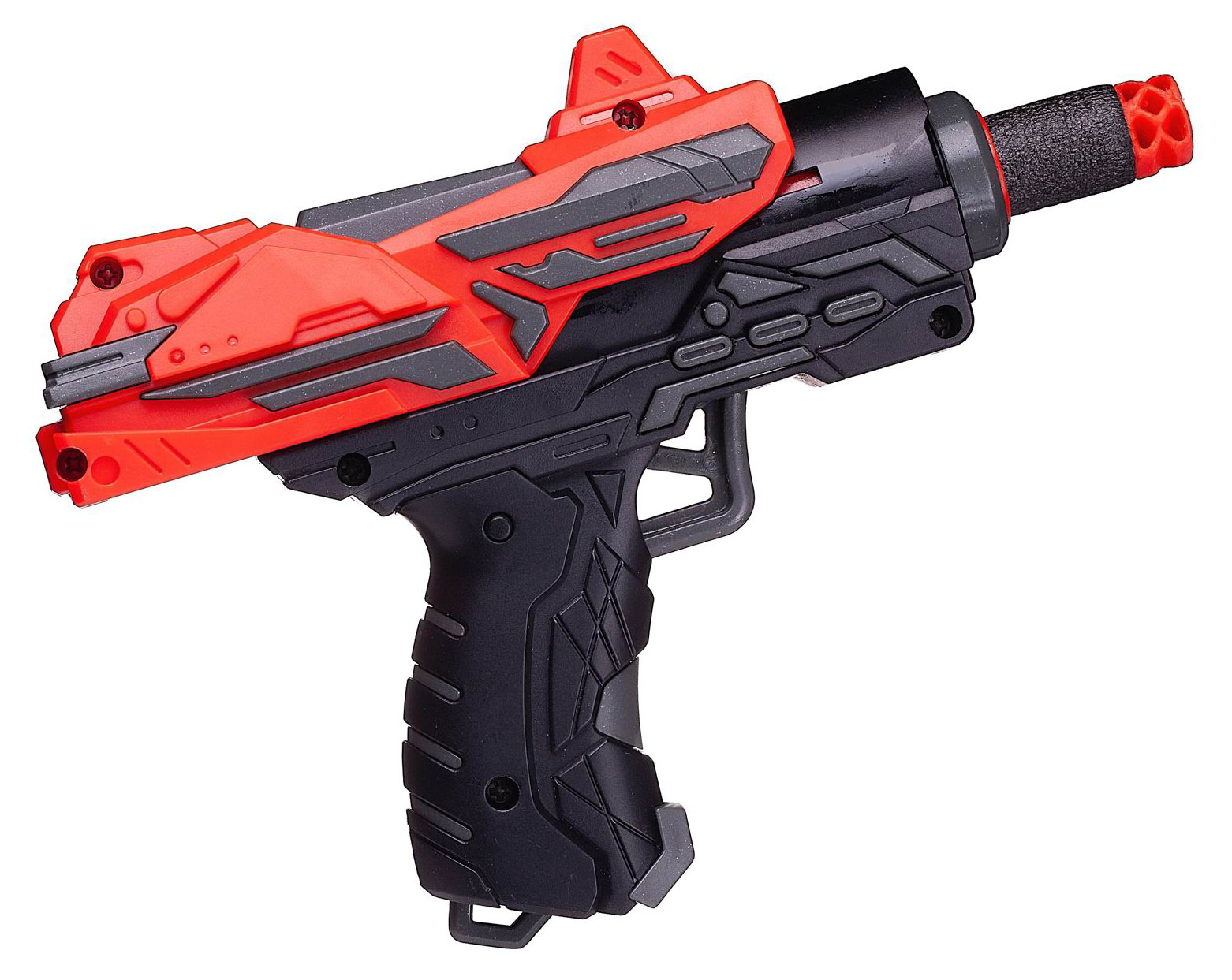 https://www.auchan.ru/files/original/36333621