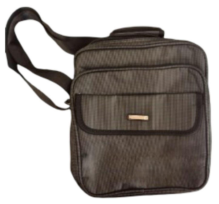 

Сумка мужская COMMODO