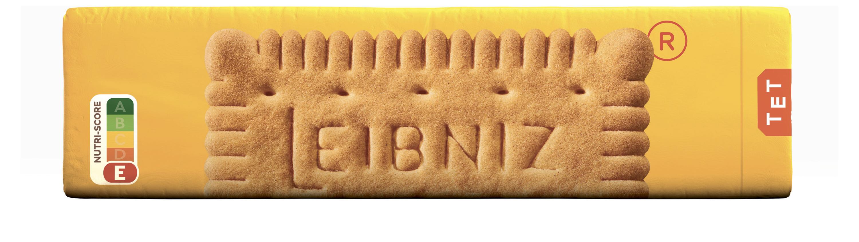 

Печенье Bahlsen Butter Biscuit сливочное, 200 г