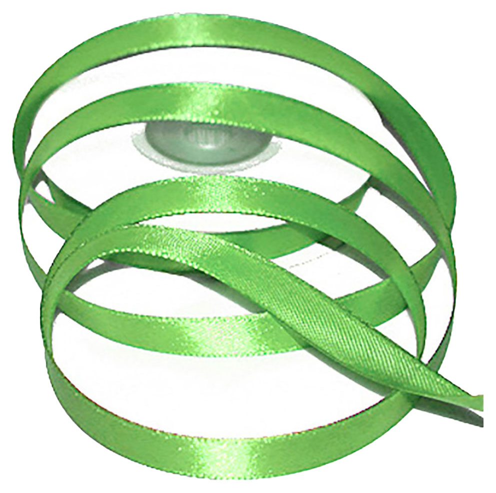 

Лента подарочная Grand Gift атлас-сатин, 1 см х 20 м в ассортименте