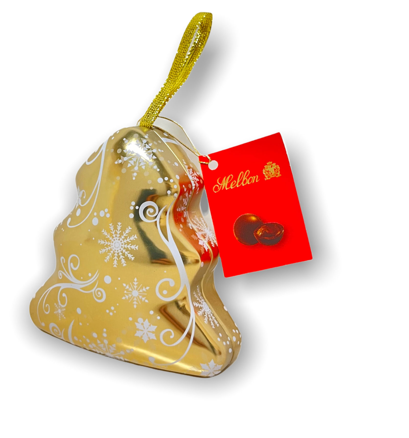 

Шоколад молочный Melbon, 30 г