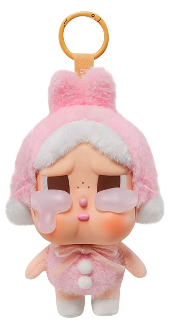 

Игрушка Union Source Плаксик, 1 шт в ассортименте