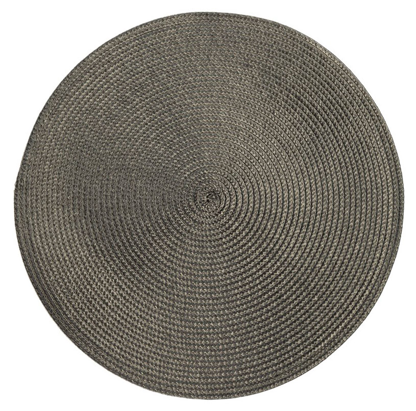 

Салфетка сервировочная RemiLing 38 см, 1 шт в ассортименте