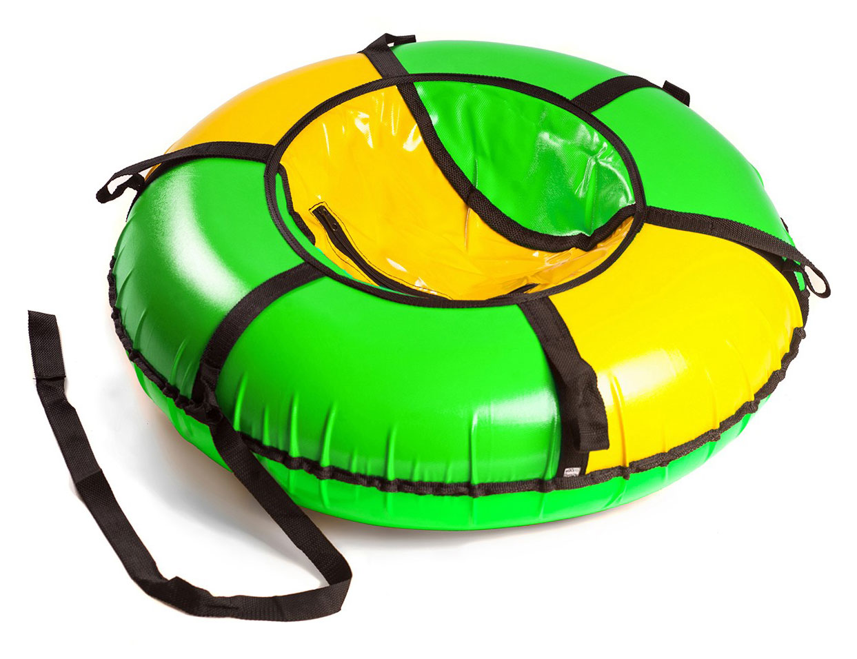 

Тюбинг 90 см, 1 шт в ассортименте