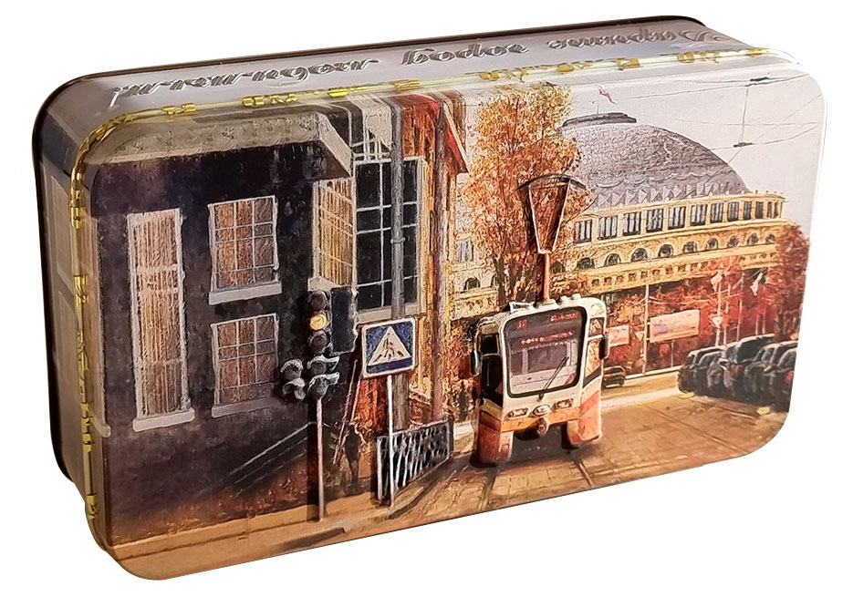 https://www.auchan.ru/files/original/36420195