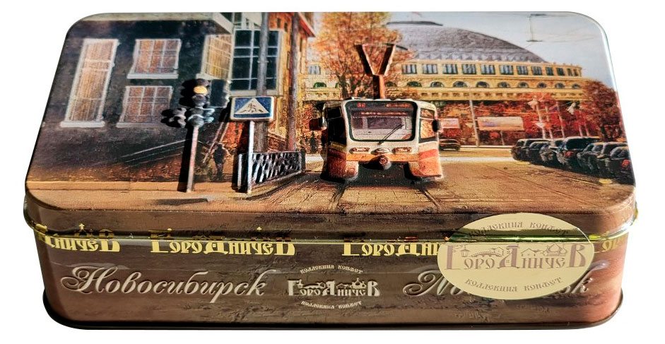 https://www.auchan.ru/files/original/36420204