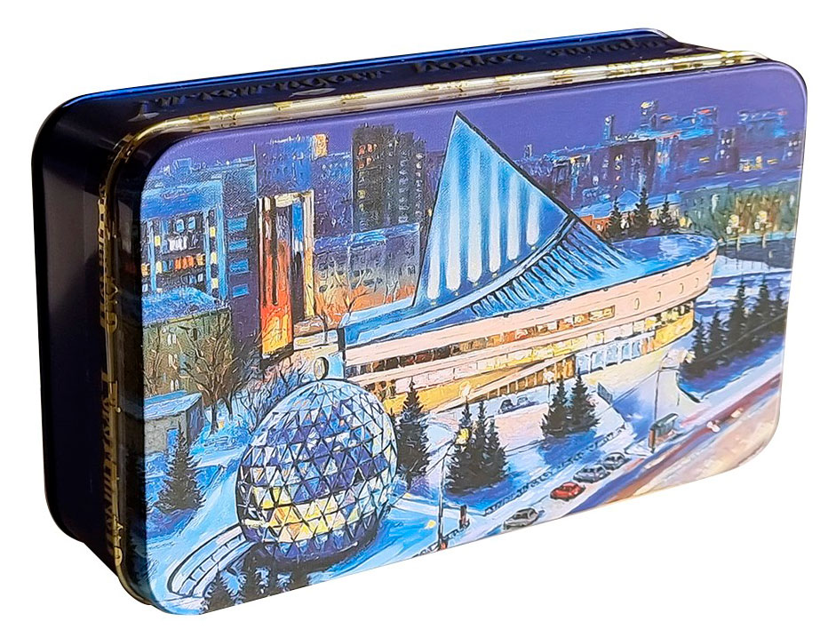 https://www.auchan.ru/files/original/36420273