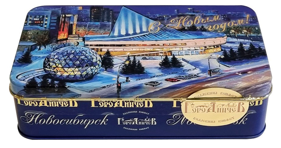 https://www.auchan.ru/files/original/36420291